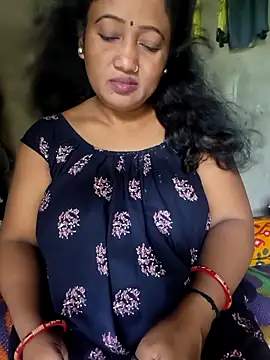 Cute-Swewty online show from 09-16-25, 08:48