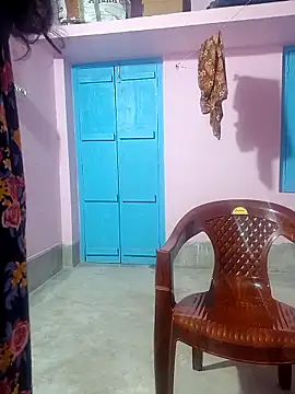 Cute-Swewty online show from 10-07-25, 02:40