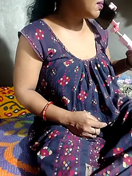 Cute-Swewty online show from 09-27-25, 03:40