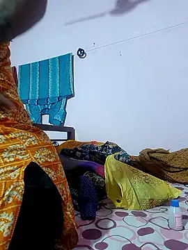 Cute-Swewty online show from 01-09-26, 08:32