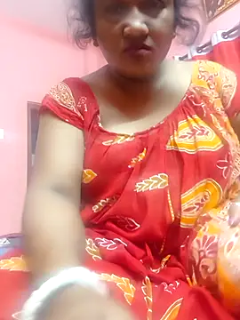 Cute-Swewty online show from 04-17-26, 01:36