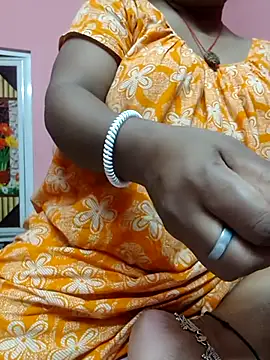 Cute-Swewty online show from 06-26-26, 03:07