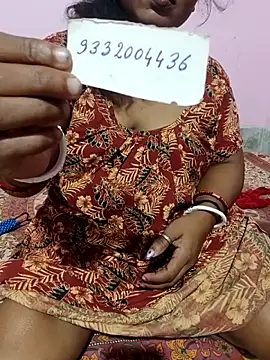 Cute-Swewty online show from 09-30-25, 02:23