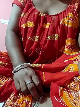 Cute-Swewty online show from 06-23-26, 03:10