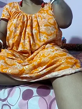 Cute-Swewty online show from 03-02-26, 01:40