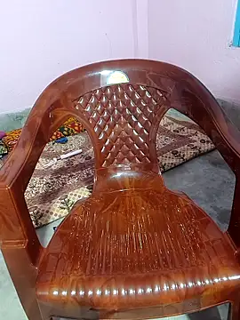 Cute-Swewty online show from 10-10-25, 01:23