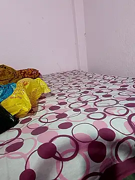 Cute-Swewty online show from 01-13-26, 12:42