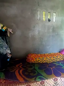 Cute-Swewty online show from 09-09-25, 04:00