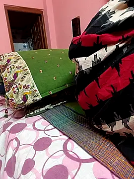 Cute-Swewty online show from 07-17-26, 03:53