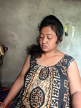 Cute-Swewty online show from 09-14-25, 04:24