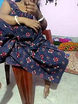 Cute-Swewty online show from 10-06-25, 12:50