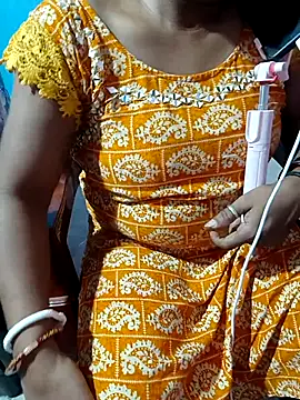 Cute-Swewty online show from 10-12-25, 01:12