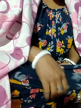 Cute-Swewty online show from 12-20-25, 02:09