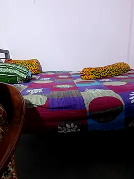 Cute-Swewty online show from 11-26-25, 11:43