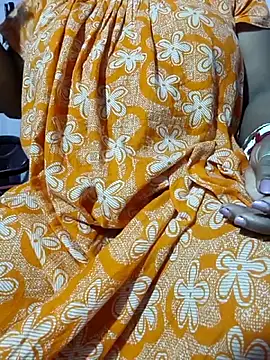 Cute-Swewty online show from 03-11-26, 03:39