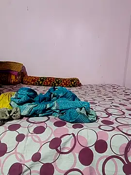 Cute-Swewty online show from 02-07-26, 05:59