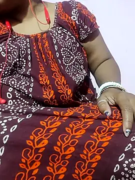 Cute-Swewty online show from 02-05-26, 01:40