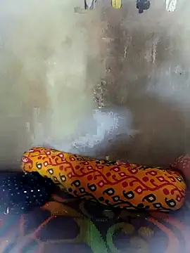 Cute-Swewty online show from 09-11-25, 04:34