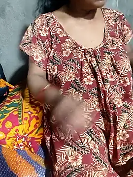 Cute-Swewty online show from 09-26-25, 03:30