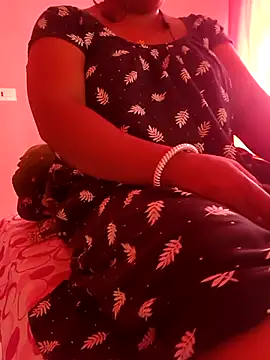Cute-Swewty online show from 07-16-26, 06:54