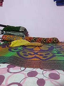 Cute-Swewty online show from 03-05-26, 01:30