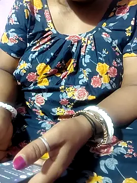 Cute-Swewty online show from 12-16-25, 12:42