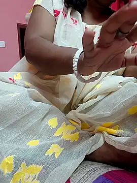 Cute-Swewty online show from 04-09-26, 02:56