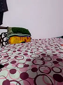 Cute-Swewty online show from 11-10-25, 01:49