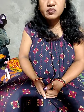 Cute-Swewty online show from 09-23-25, 03:08