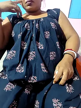 Cute-Swewty online show from 10-08-25, 12:39