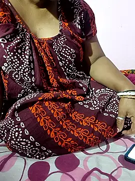 Cute-Swewty online show from 01-14-26, 12:42