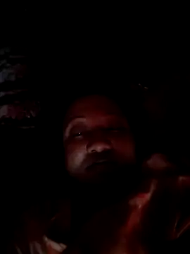 Cute-Swewty online show from 04-04-26, 12:12