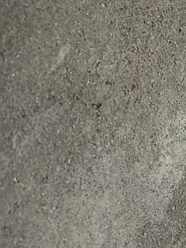 Cute-Swewty online show from 09-15-25, 03:18