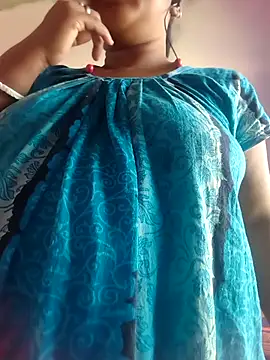 Cute-Swewty online show from 02-26-26, 06:46