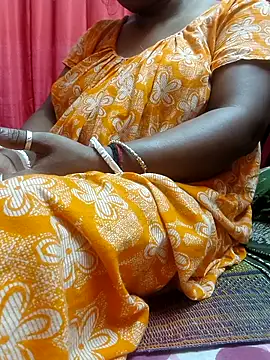 Cute-Swewty online show from 03-21-26, 12:20