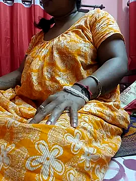 Cute-Swewty online show from 03-25-26, 12:59