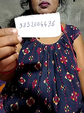 Cute-Swewty online show from 09-18-25, 01:36