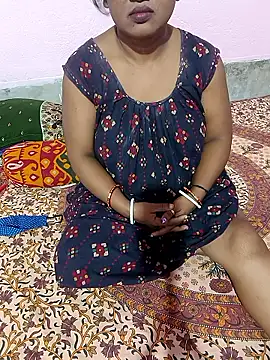 Cute-Swewty online show from 10-01-25, 01:37