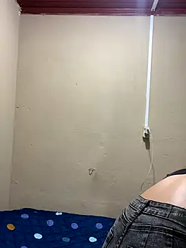 boobislinda online show from 09-23-25, 02:40