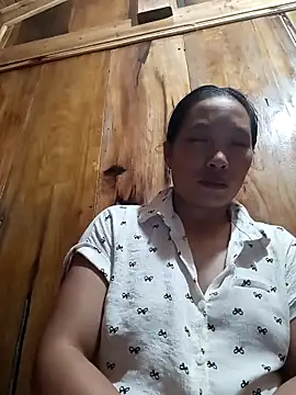 Snapshot of Tamy_20 chatting on 09-09-25, 02:59 Tamy 20 online show from 09-09-25, 02:59