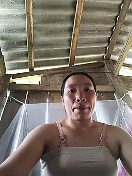 Snapshot of Tamy_20 chatting on 09-14-25, 05:41 Tamy 20 online show from 09-14-25, 05:41
