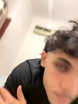 Lapatrona  online show from 09-10-25, 10:20