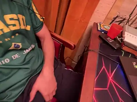 Lapatrona  online show from 03-24-26, 06:19