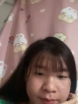 Ppmata online show from 04-26-26, 03:26