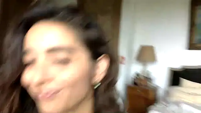 Snapshot of venuslibre chatting on 02-27-26, 12:27 venuslibre online show from 02-27-26, 12:27