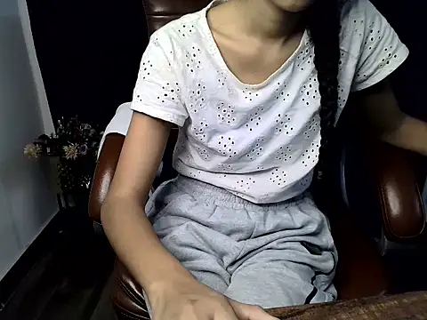 NITI RAGHAV online show from 02-14-26, 06:35