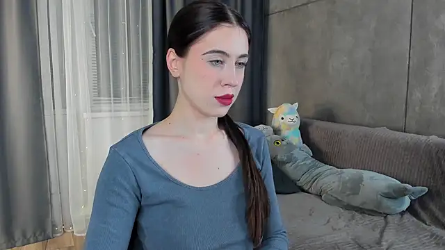 teasememore online show from 01-10-26, 02:23