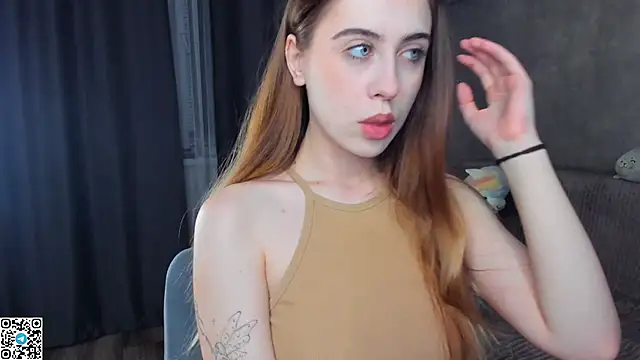 teasememore online show from 11-14-25, 01:48