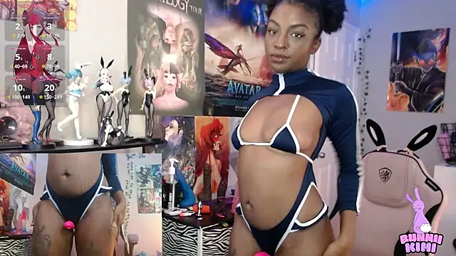 bunniikimi online show from 06-01-26, 01:28