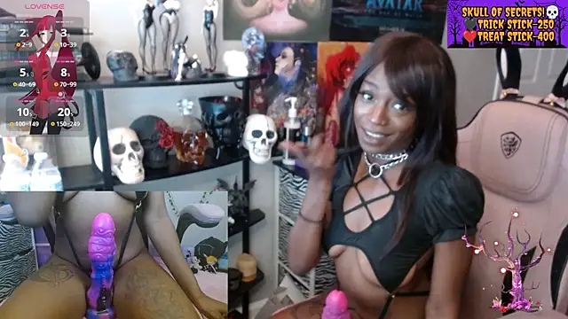 Snapshot of bunniikimi chatting on 09-23-25, 01:40 bunniikimi online show from 09-23-25, 01:40